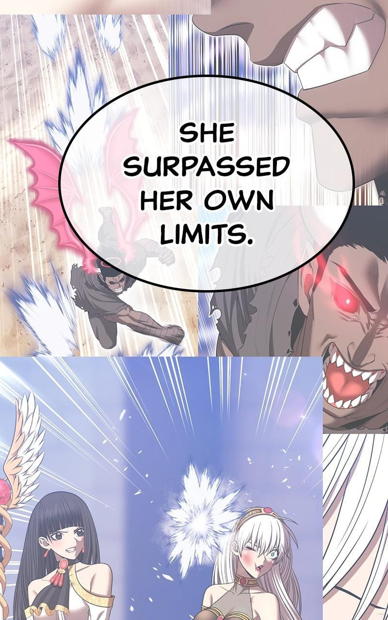 +99 Reinforced Wooden Stick Chapter 138 page 125 - 