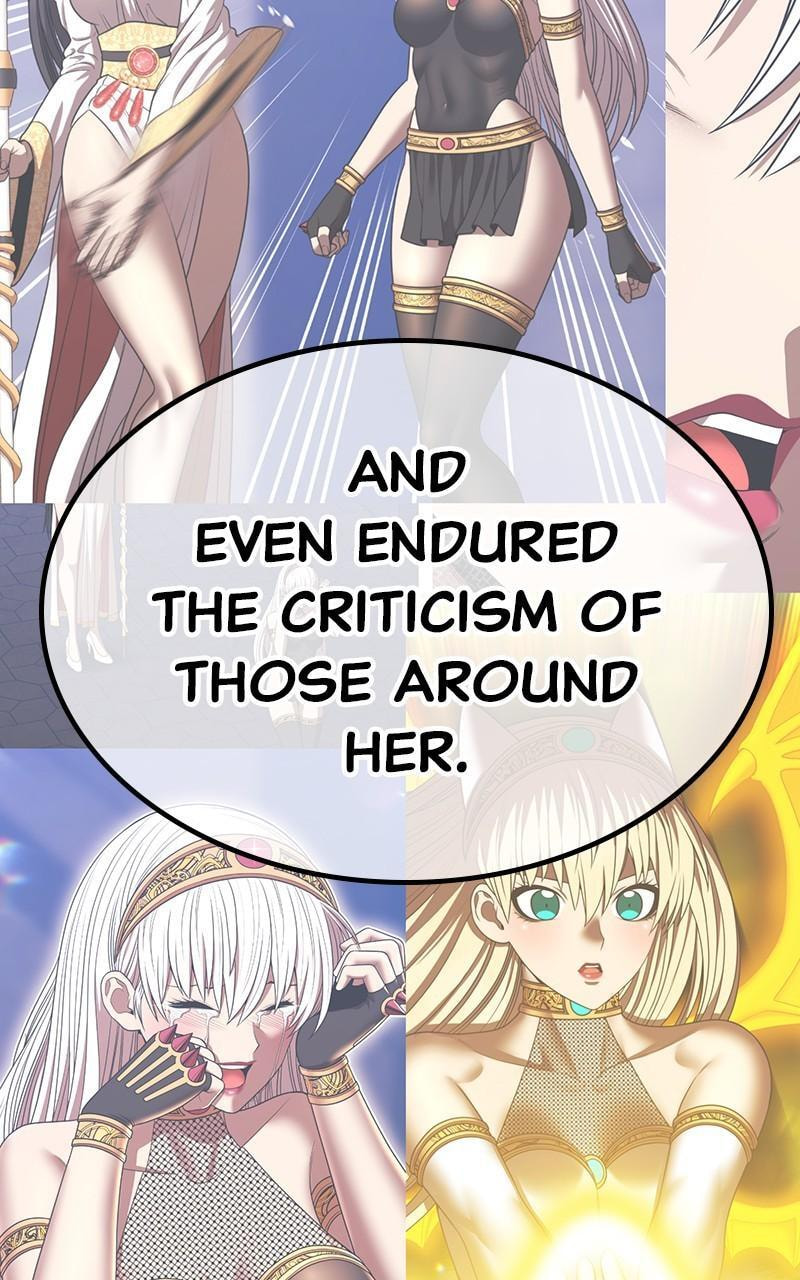 +99 Reinforced Wooden Stick Chapter 138 page 126 - 