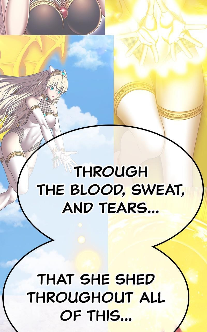 +99 Reinforced Wooden Stick Chapter 138 page 127 - 