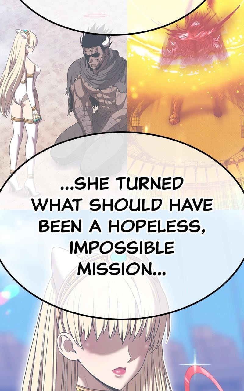 +99 Reinforced Wooden Stick Chapter 138 page 128 - 