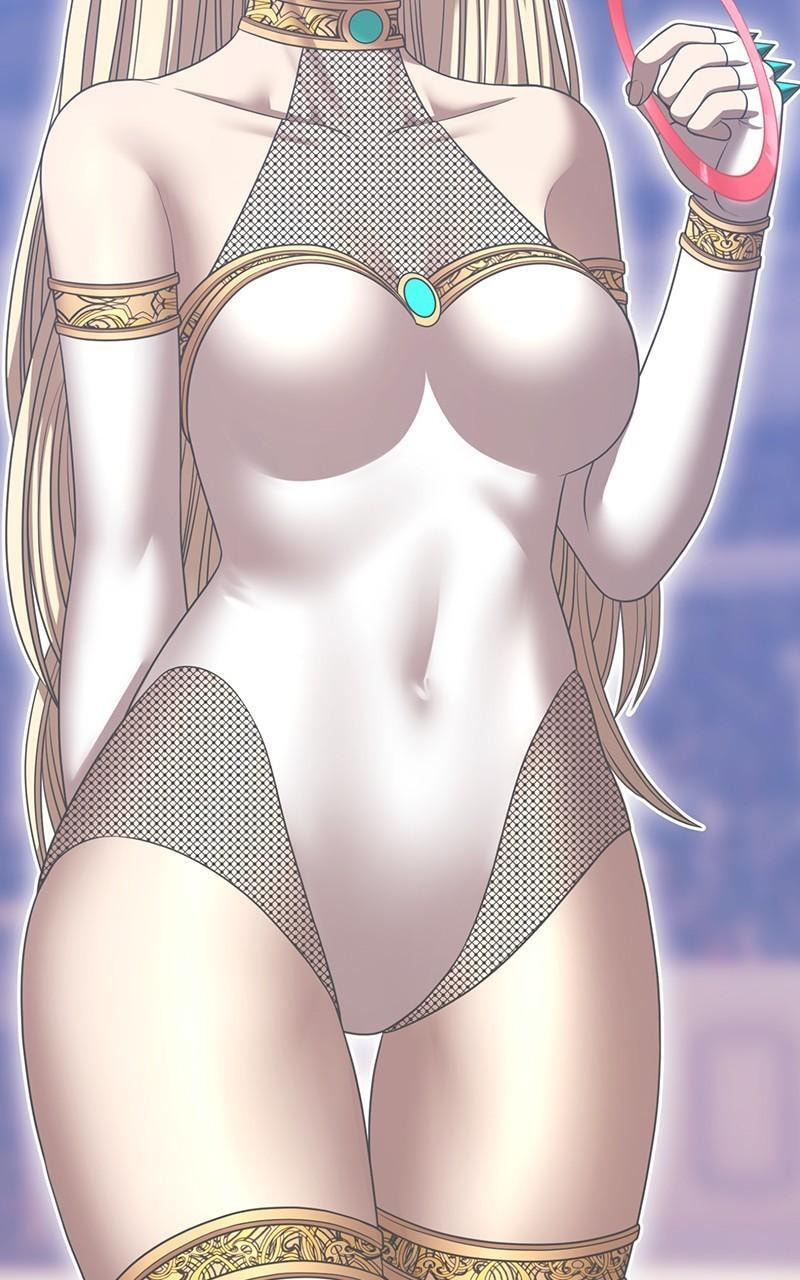 +99 Reinforced Wooden Stick Chapter 138 page 129 - 