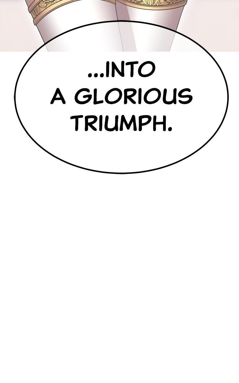 +99 Reinforced Wooden Stick Chapter 138 page 130 - 