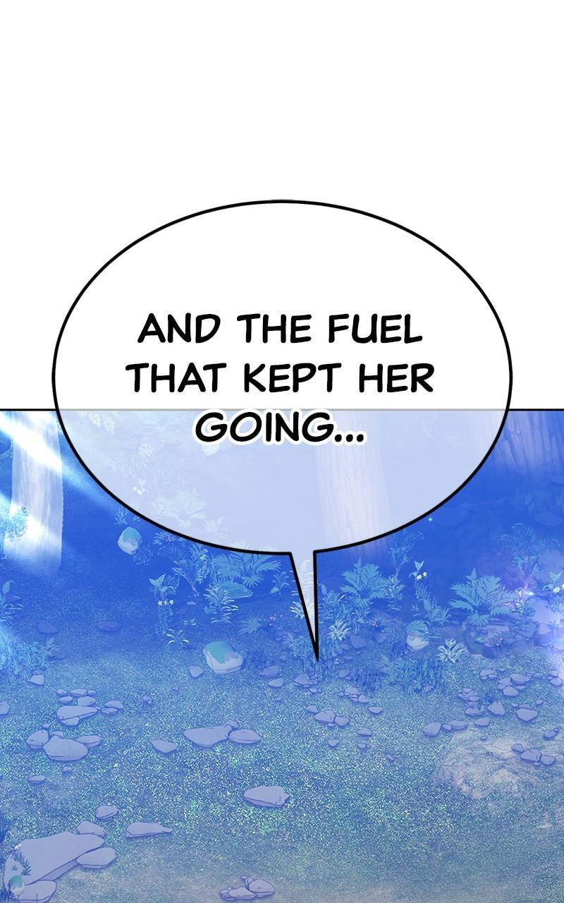 +99 Reinforced Wooden Stick Chapter 138 page 131 - 