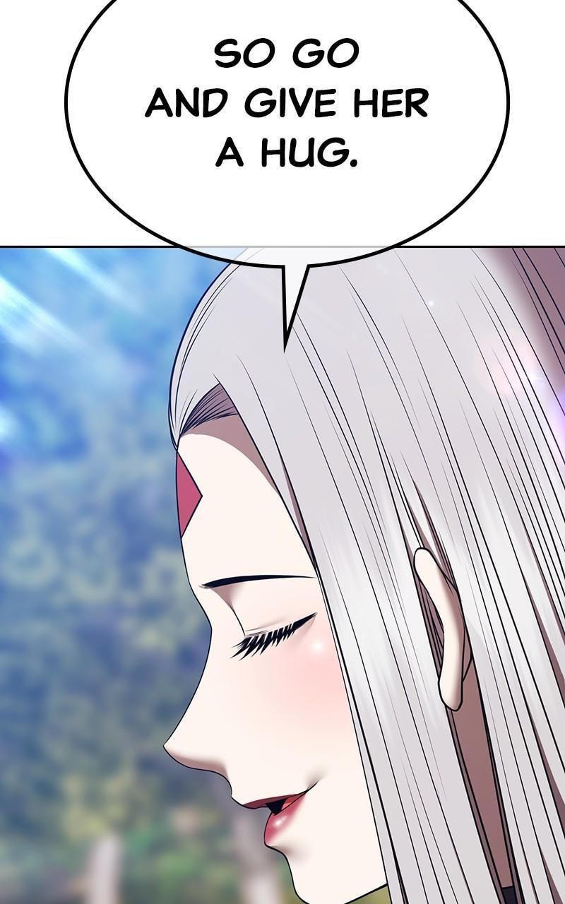 +99 Reinforced Wooden Stick Chapter 138 page 134 - 