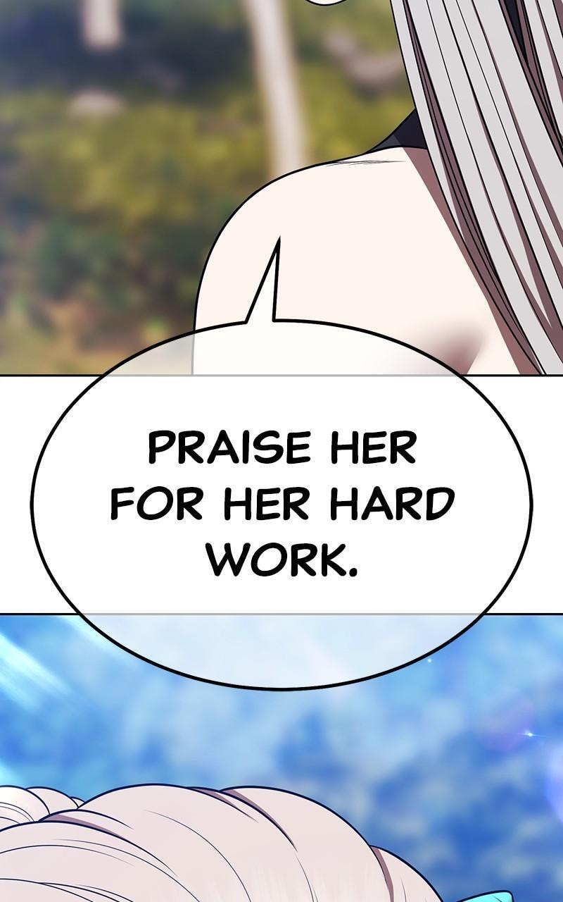 +99 Reinforced Wooden Stick Chapter 138 page 135 - 