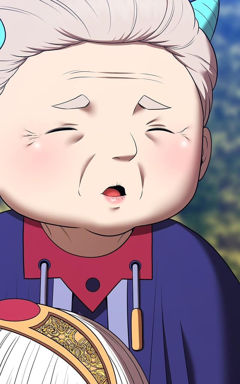 +99 Reinforced Wooden Stick Chapter 138 page 136 - 