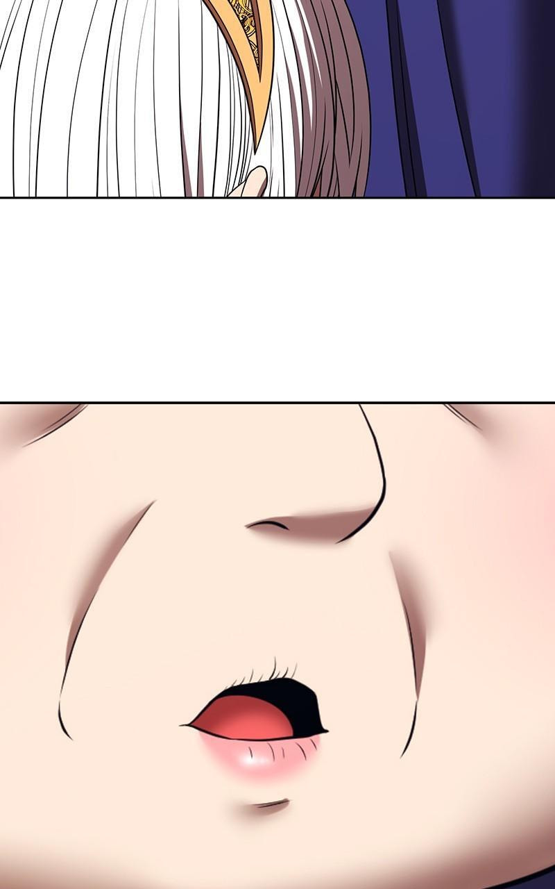 +99 Reinforced Wooden Stick Chapter 138 page 137 - 