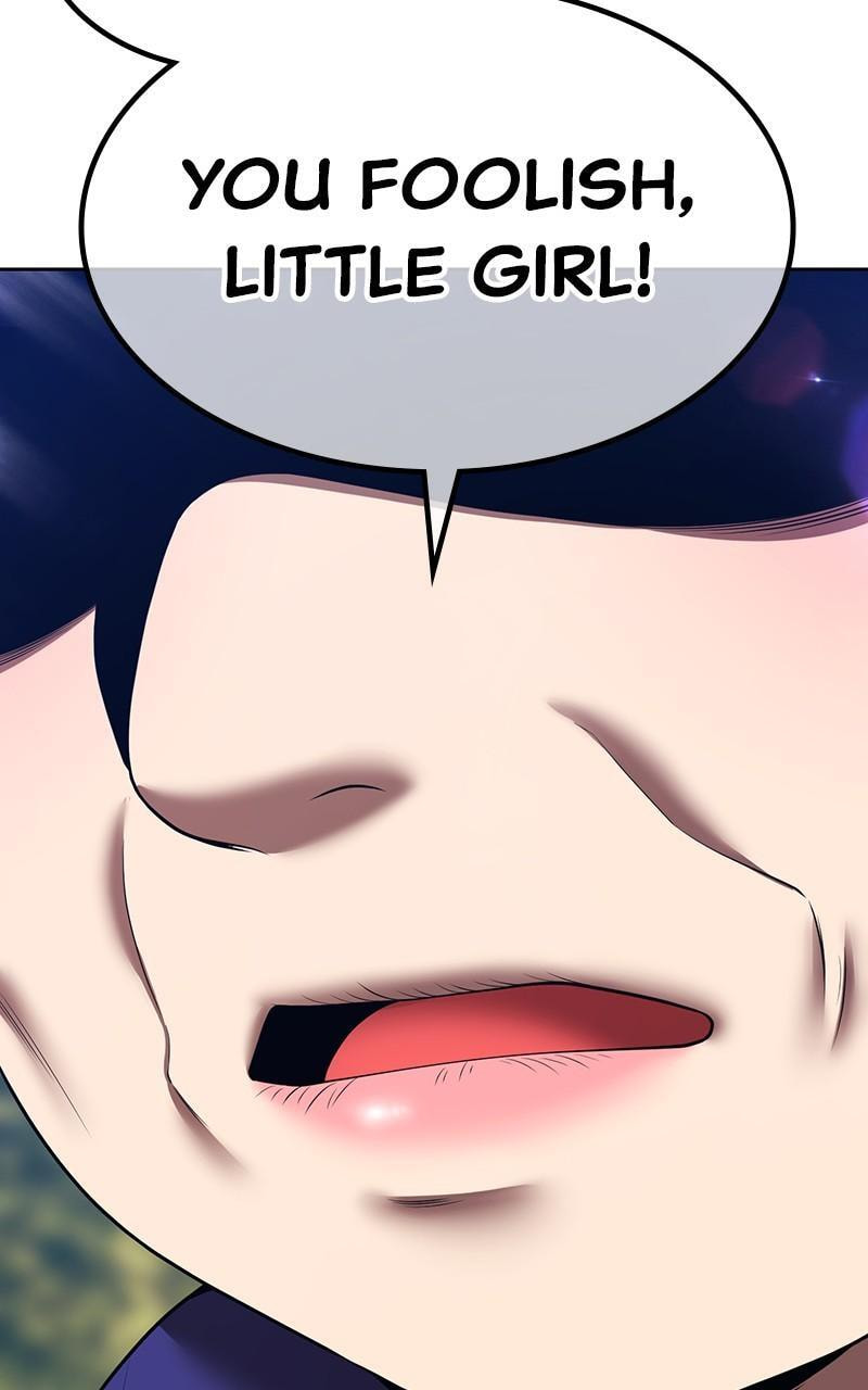 +99 Reinforced Wooden Stick Chapter 138 page 141 - 