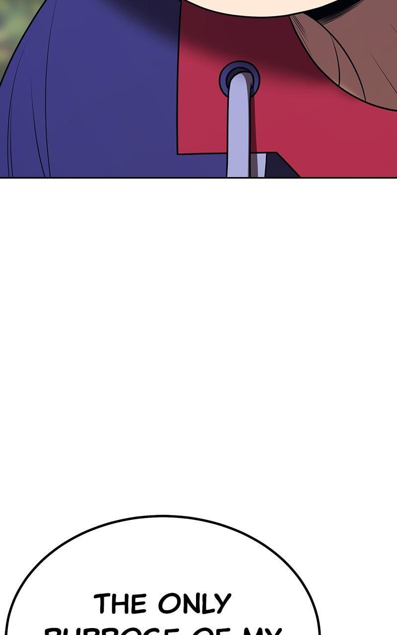 +99 Reinforced Wooden Stick Chapter 138 page 142 - 