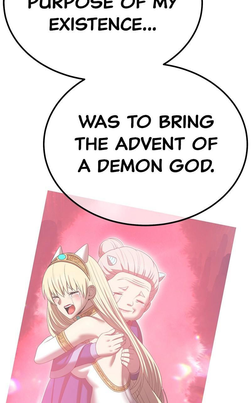 +99 Reinforced Wooden Stick Chapter 138 page 143 - 
