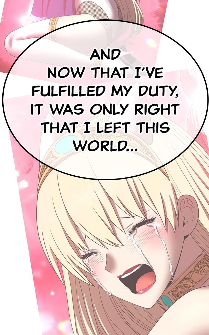 +99 Reinforced Wooden Stick Chapter 138 page 144 - 