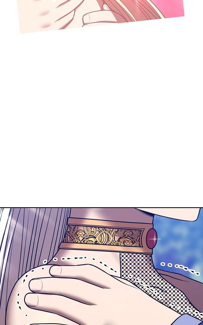 +99 Reinforced Wooden Stick Chapter 138 page 146 - 