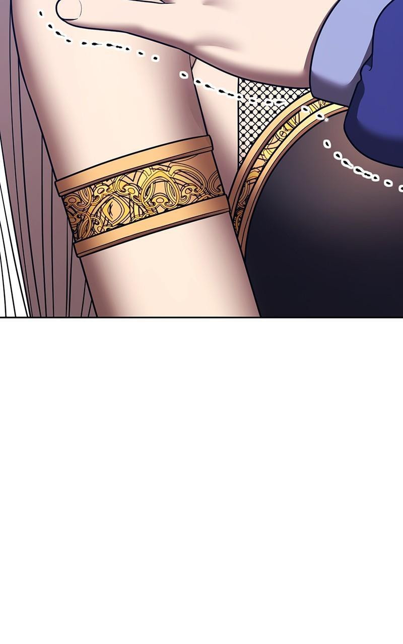 +99 Reinforced Wooden Stick Chapter 138 page 147 - 