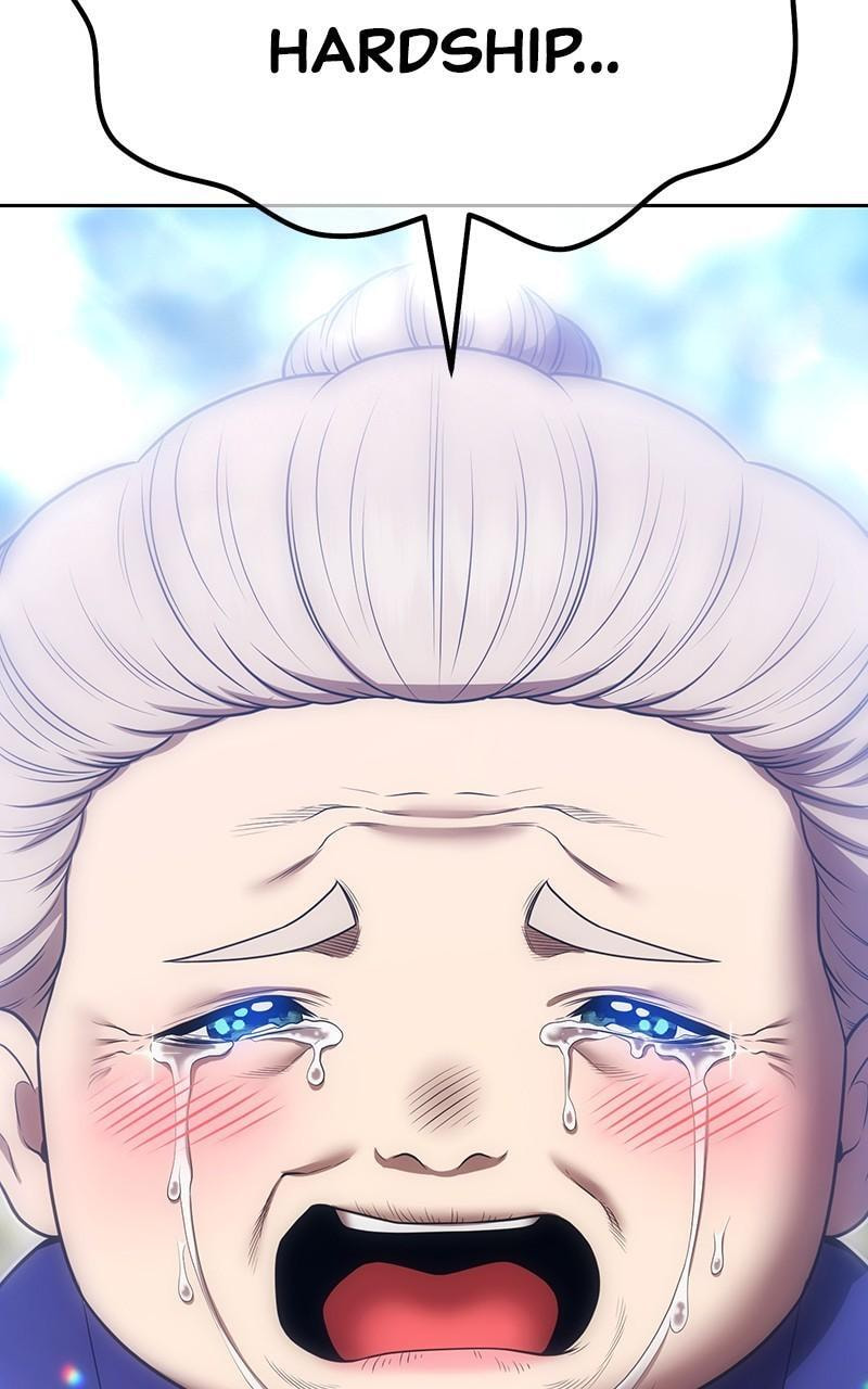 +99 Reinforced Wooden Stick Chapter 138 page 150 - 