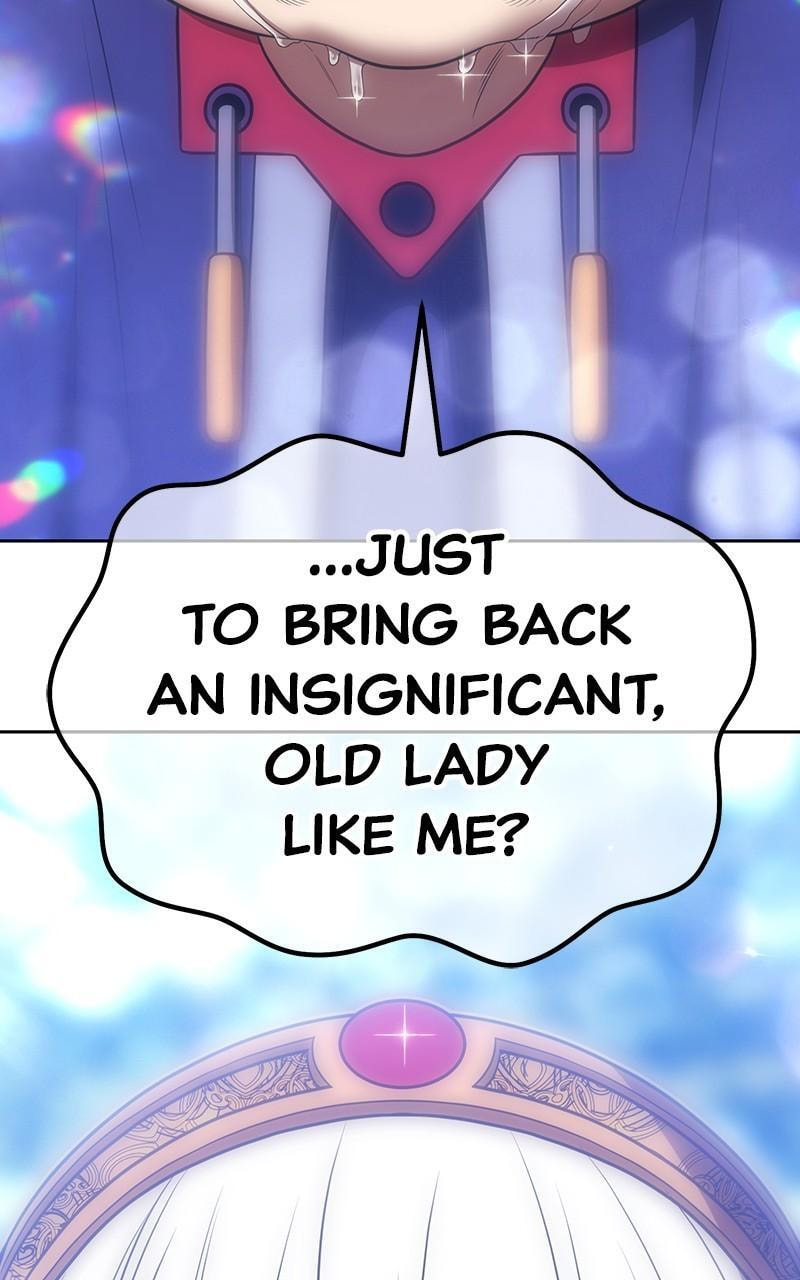+99 Reinforced Wooden Stick Chapter 138 page 151 - 