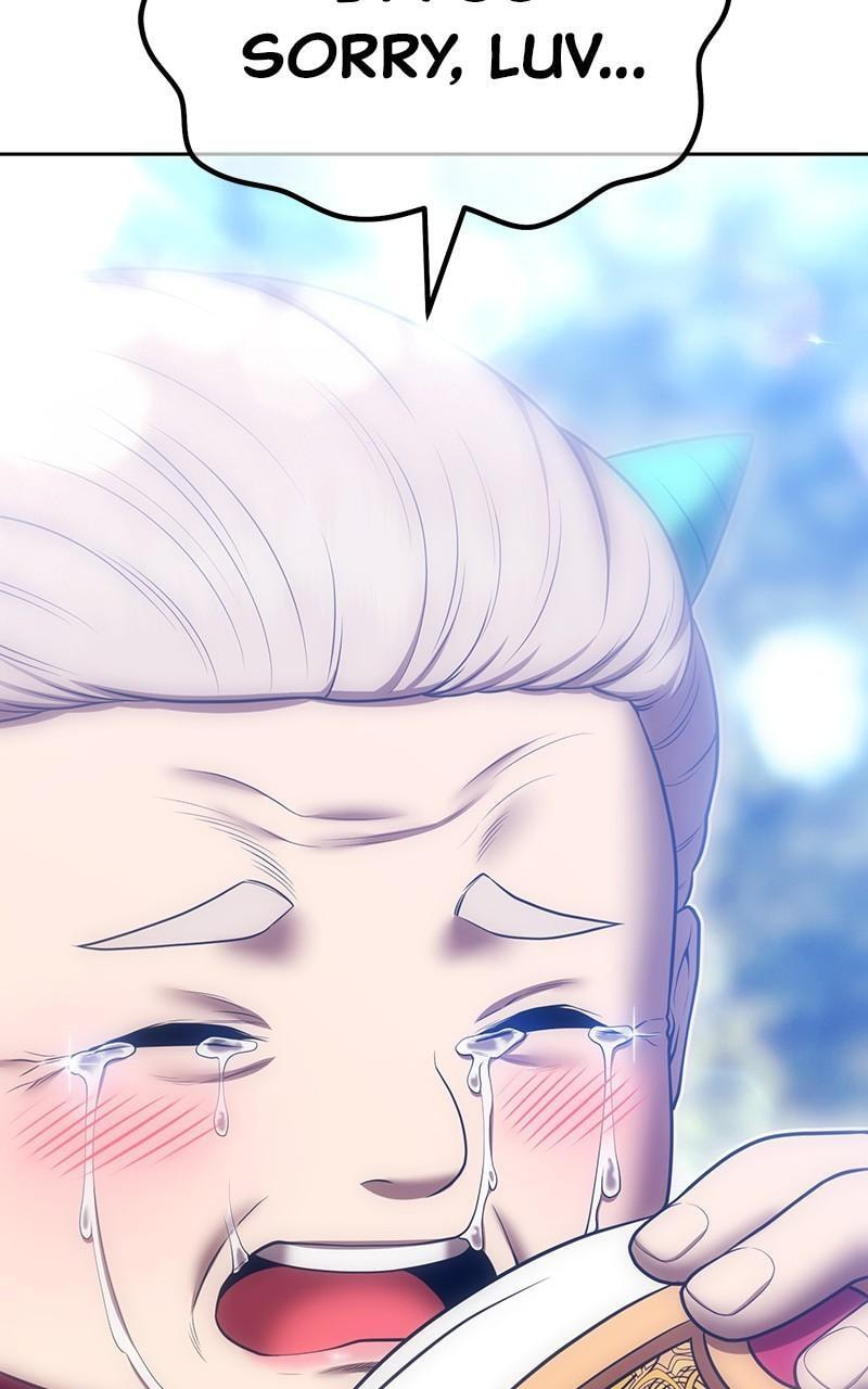 +99 Reinforced Wooden Stick Chapter 138 page 156 - 