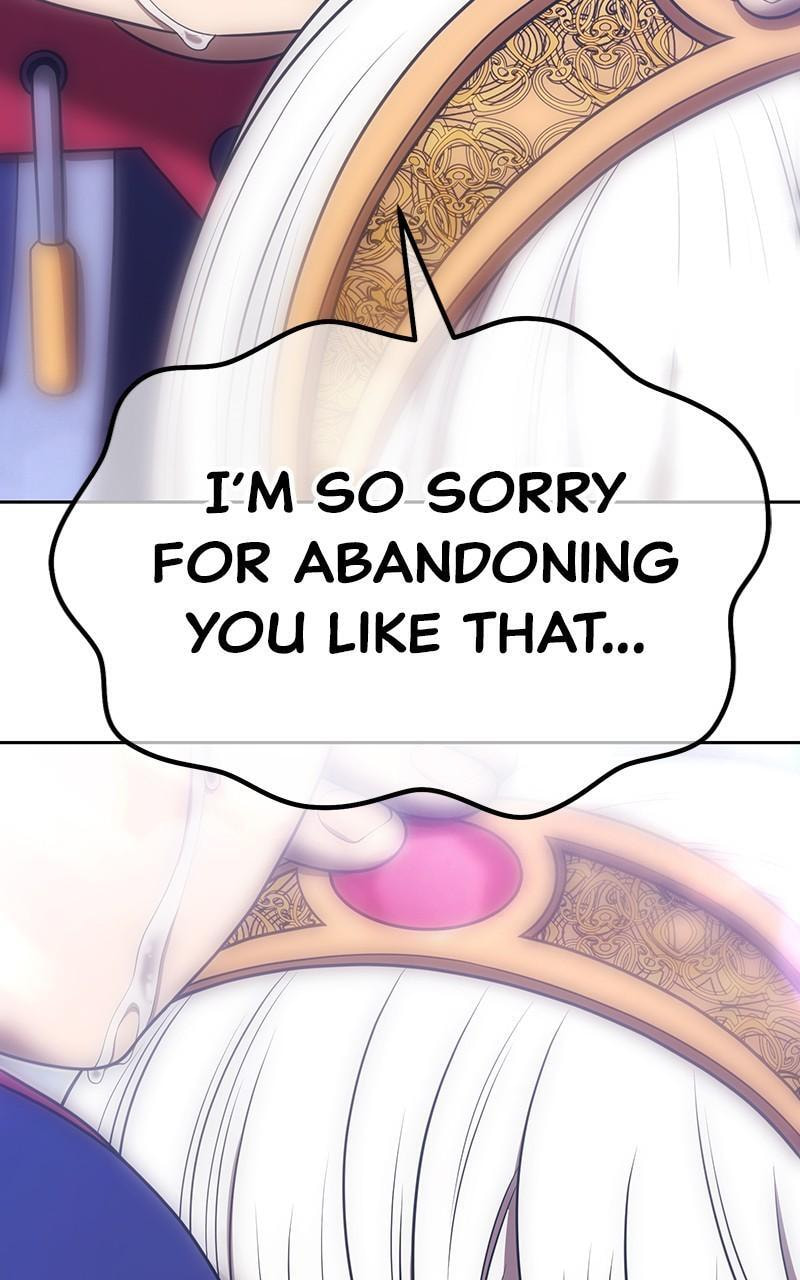 +99 Reinforced Wooden Stick Chapter 138 page 157 - 