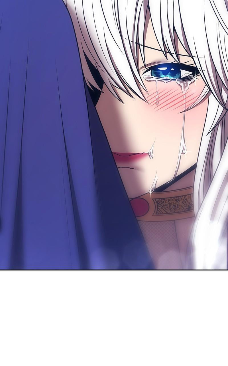 +99 Reinforced Wooden Stick Chapter 138 page 158 - 