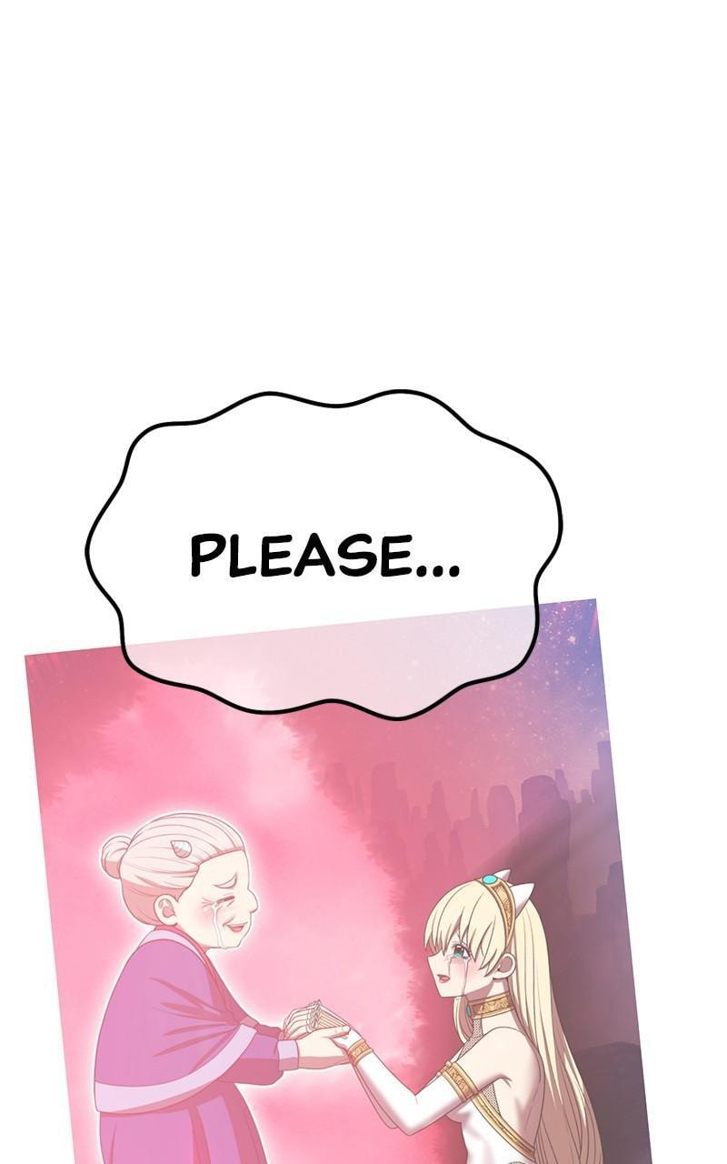 +99 Reinforced Wooden Stick Chapter 138 page 159 - 