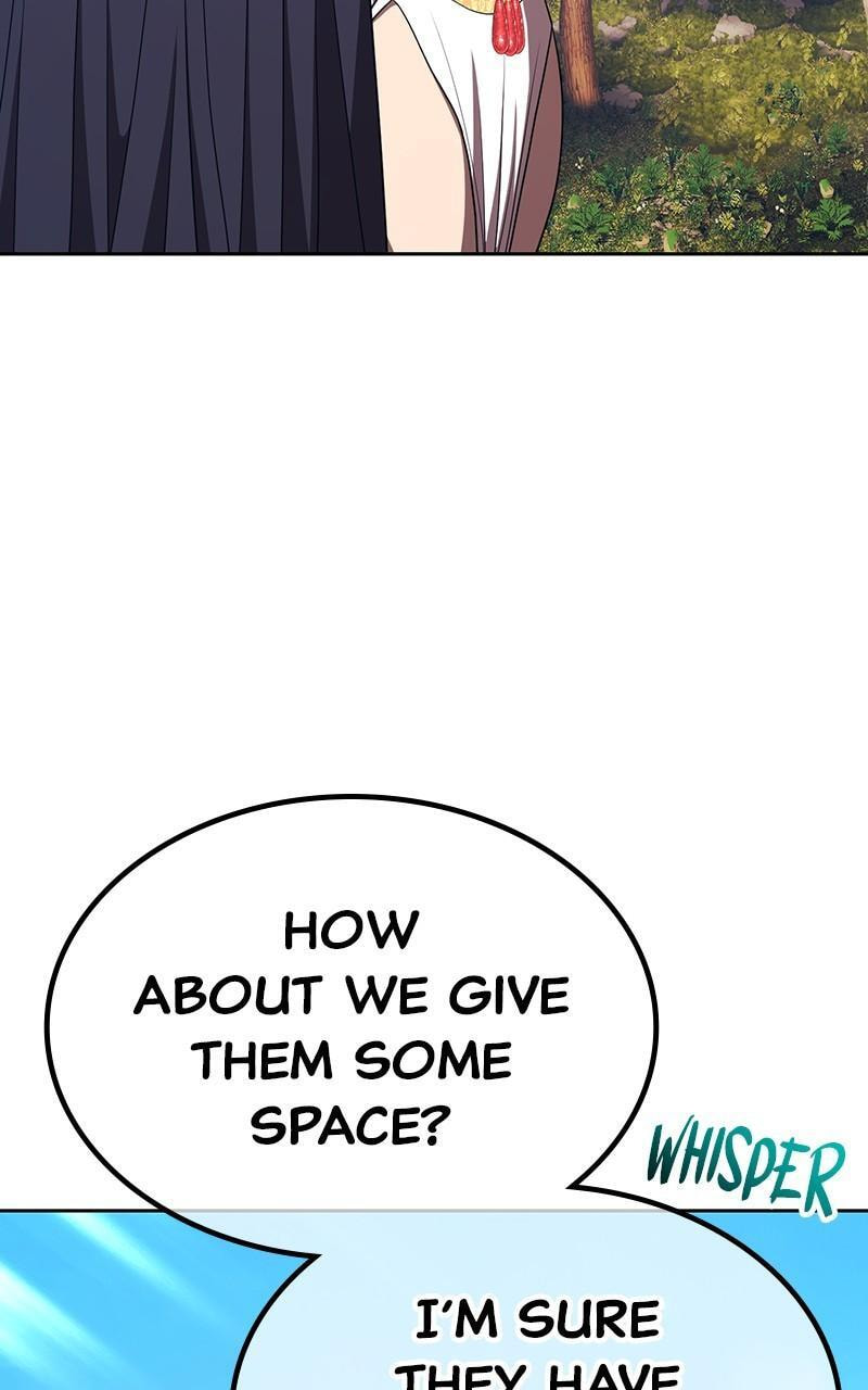 +99 Reinforced Wooden Stick Chapter 138 page 167 - 
