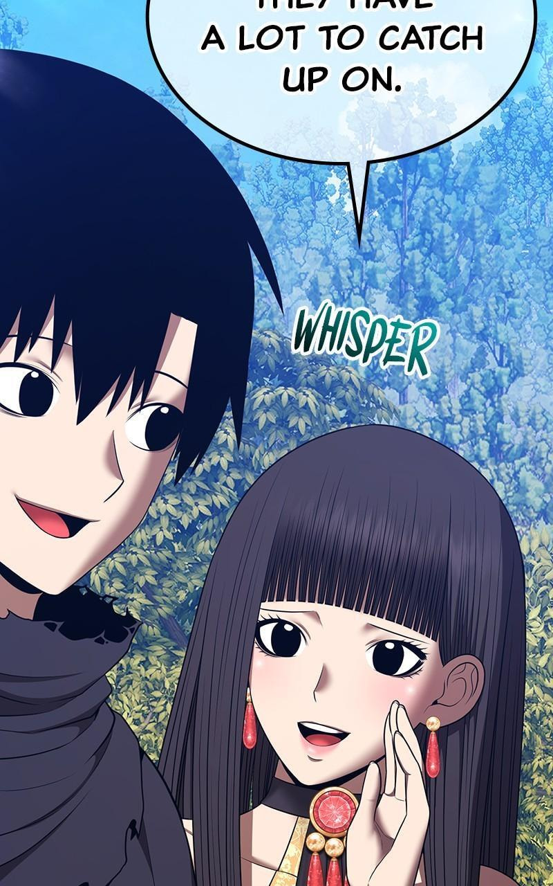 +99 Reinforced Wooden Stick Chapter 138 page 168 - 