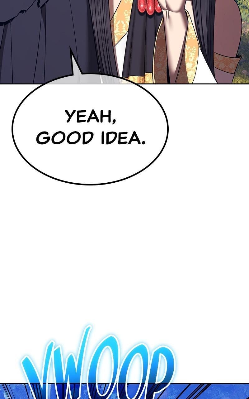 +99 Reinforced Wooden Stick Chapter 138 page 169 - 
