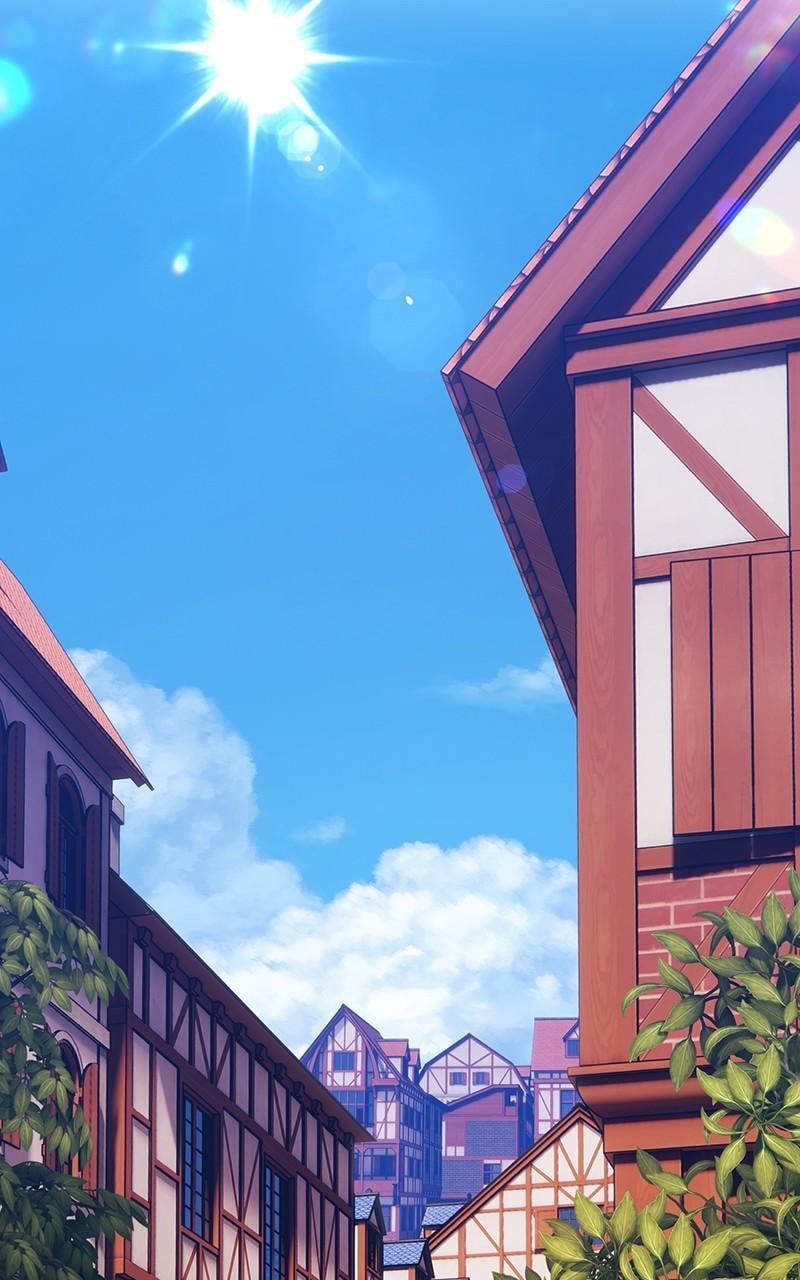 +99 Reinforced Wooden Stick Chapter 138 page 173 - 