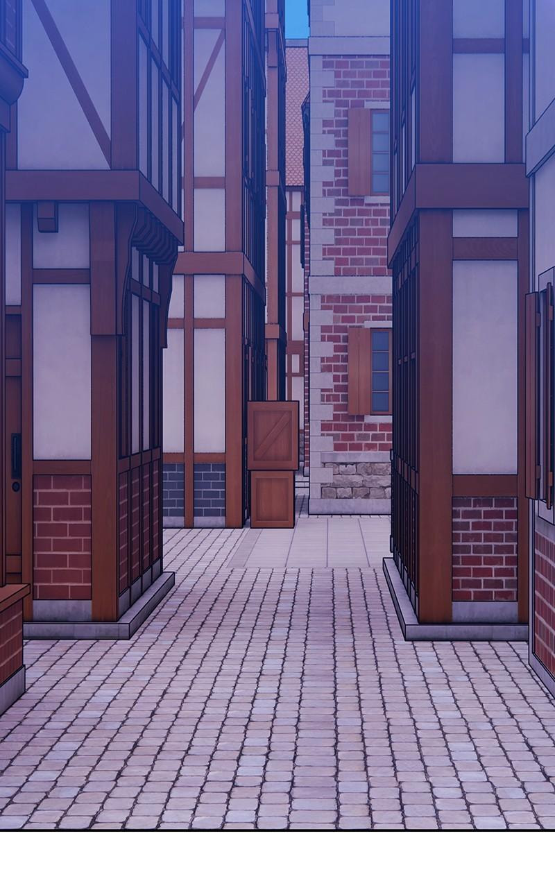 +99 Reinforced Wooden Stick Chapter 138 page 175 - 