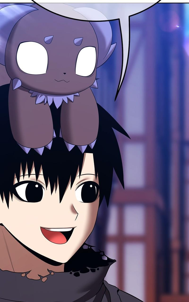 +99 Reinforced Wooden Stick Chapter 138 page 178 - 