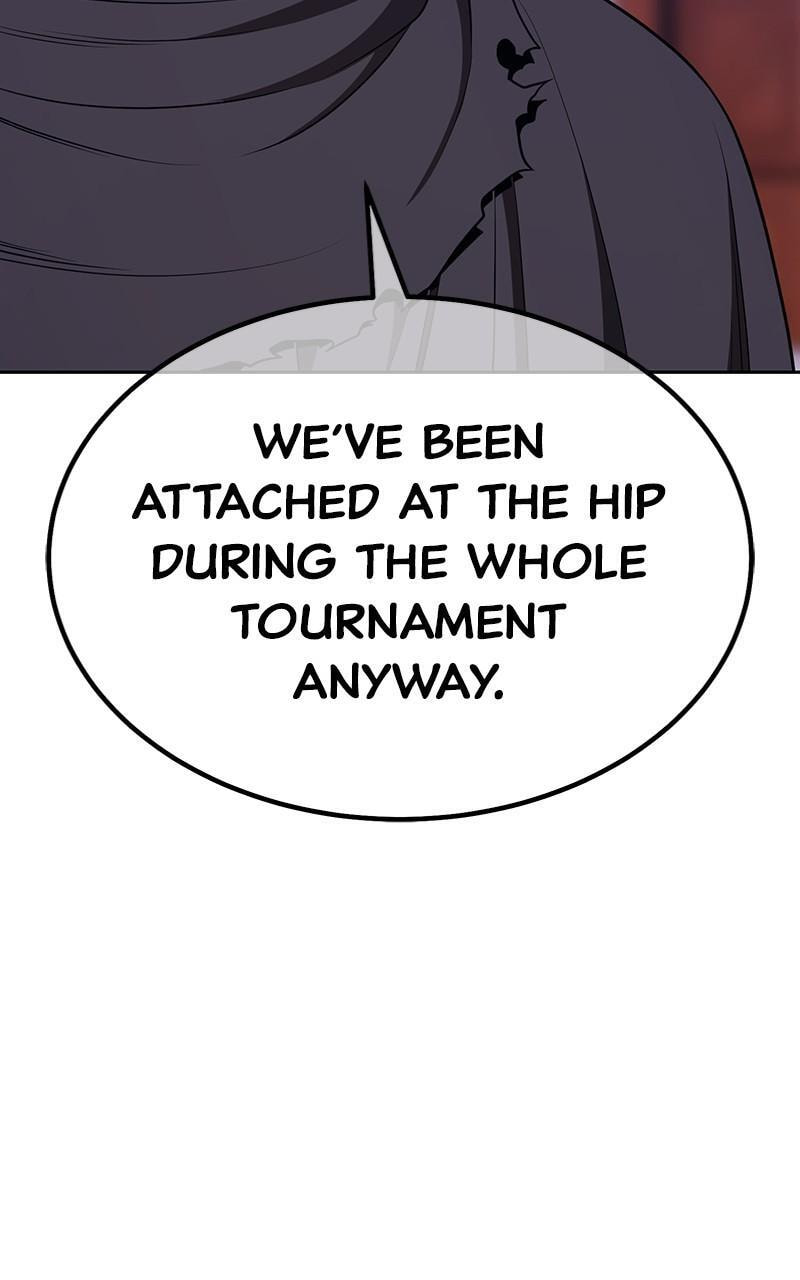 +99 Reinforced Wooden Stick Chapter 138 page 179 - 