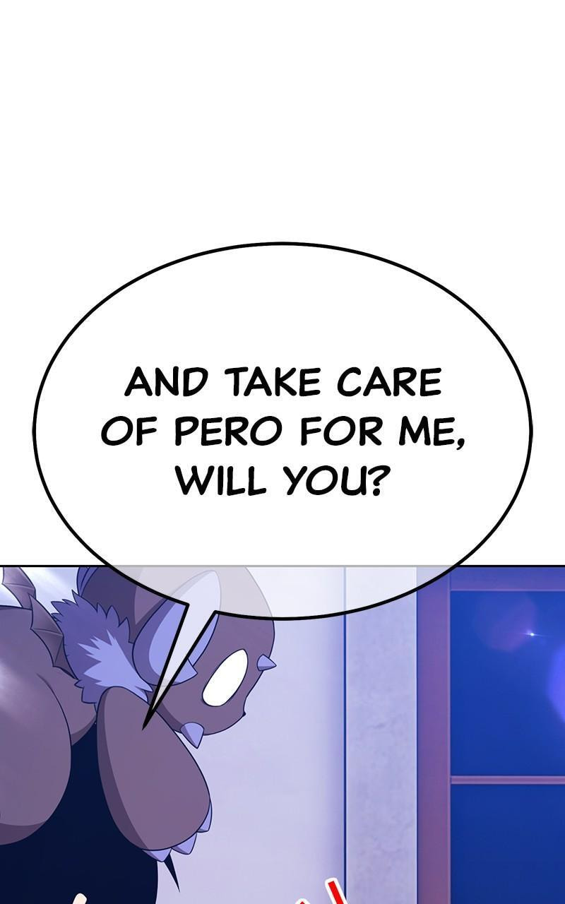 +99 Reinforced Wooden Stick Chapter 138 page 180 - 
