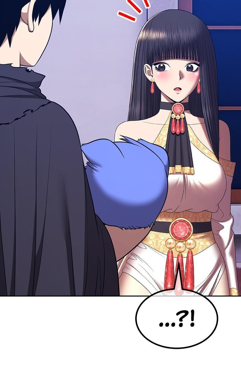 +99 Reinforced Wooden Stick Chapter 138 page 181 - 
