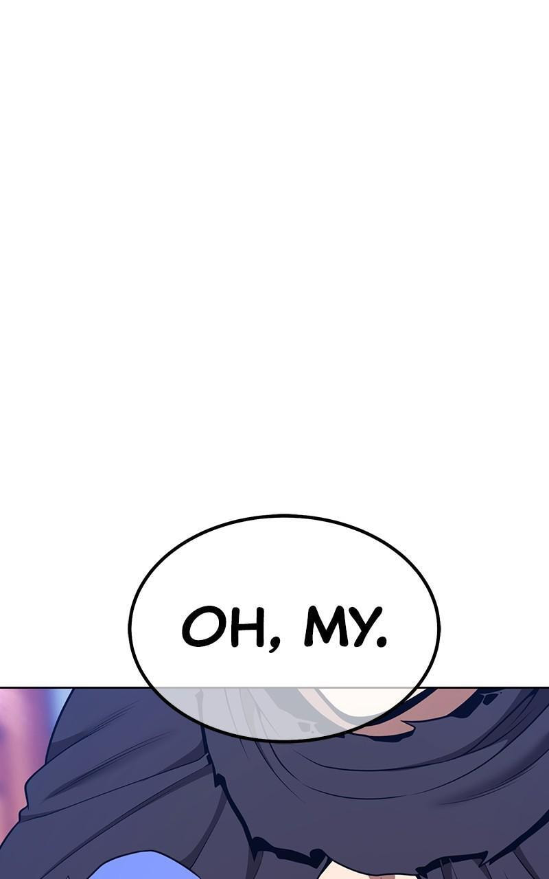 +99 Reinforced Wooden Stick Chapter 138 page 182 - 