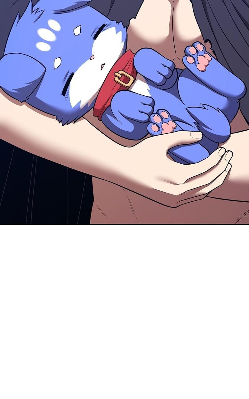 +99 Reinforced Wooden Stick Chapter 138 page 183 - 