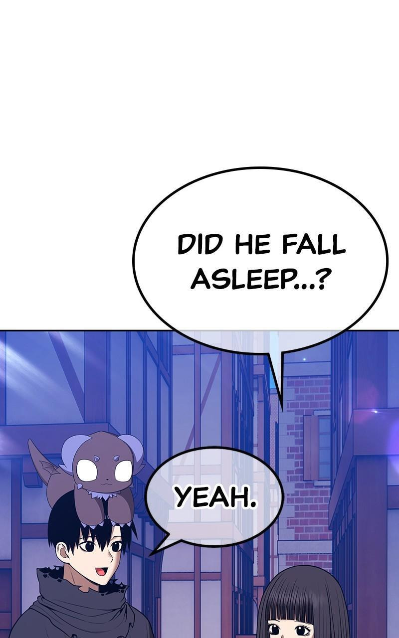 +99 Reinforced Wooden Stick Chapter 138 page 184 - 