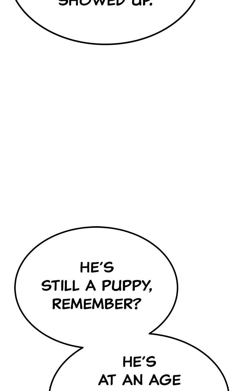 +99 Reinforced Wooden Stick Chapter 138 page 186 - 