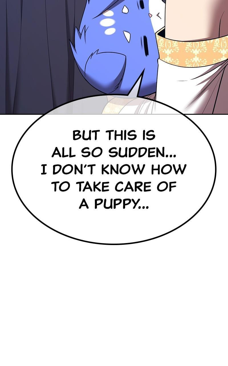 +99 Reinforced Wooden Stick Chapter 138 page 188 - 