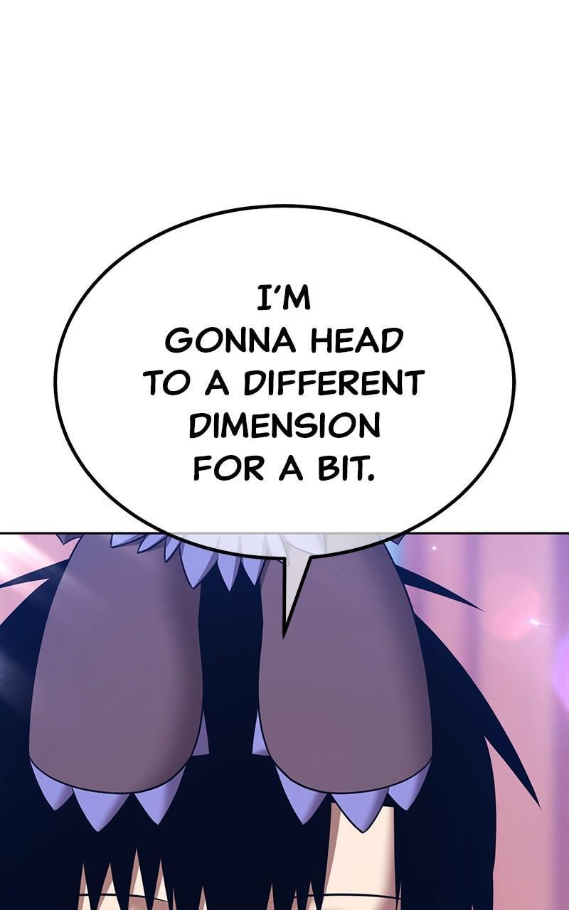 +99 Reinforced Wooden Stick Chapter 138 page 189 - 