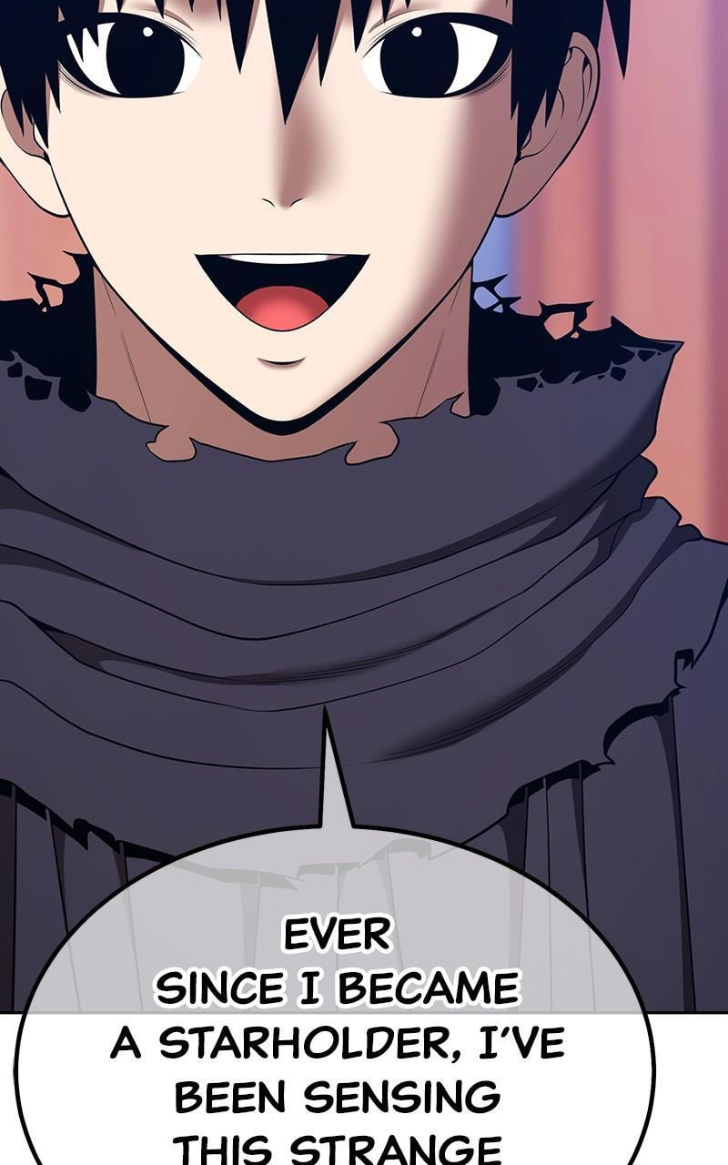 +99 Reinforced Wooden Stick Chapter 138 page 190 - 