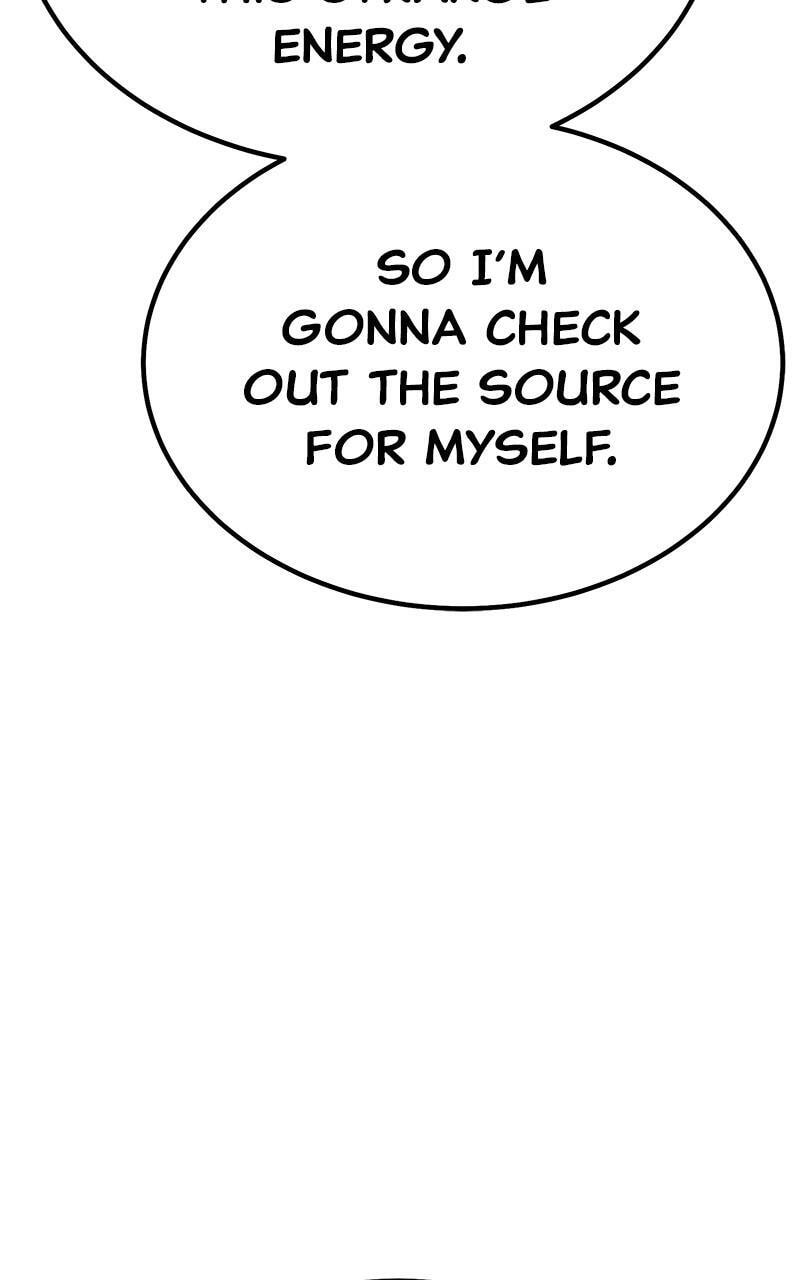 +99 Reinforced Wooden Stick Chapter 138 page 191 - 