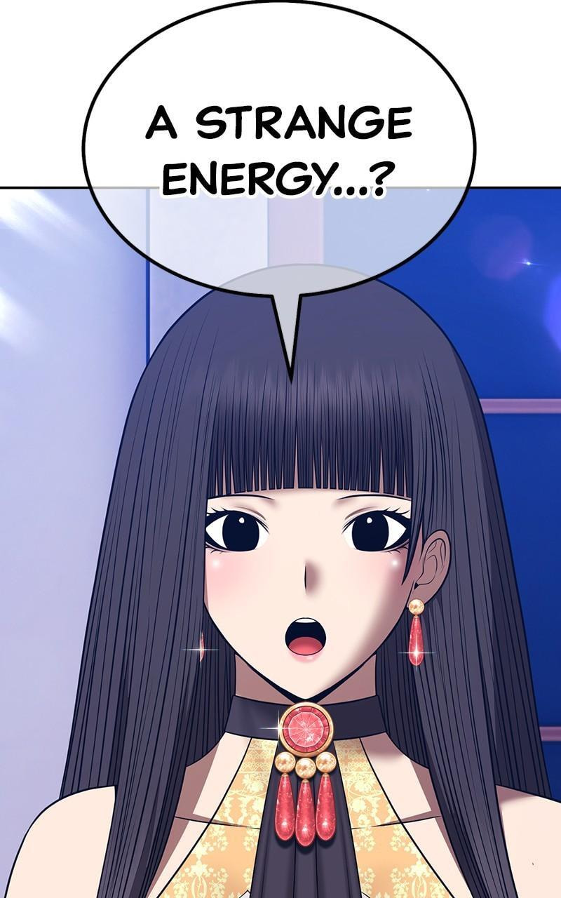 +99 Reinforced Wooden Stick Chapter 138 page 192 - 
