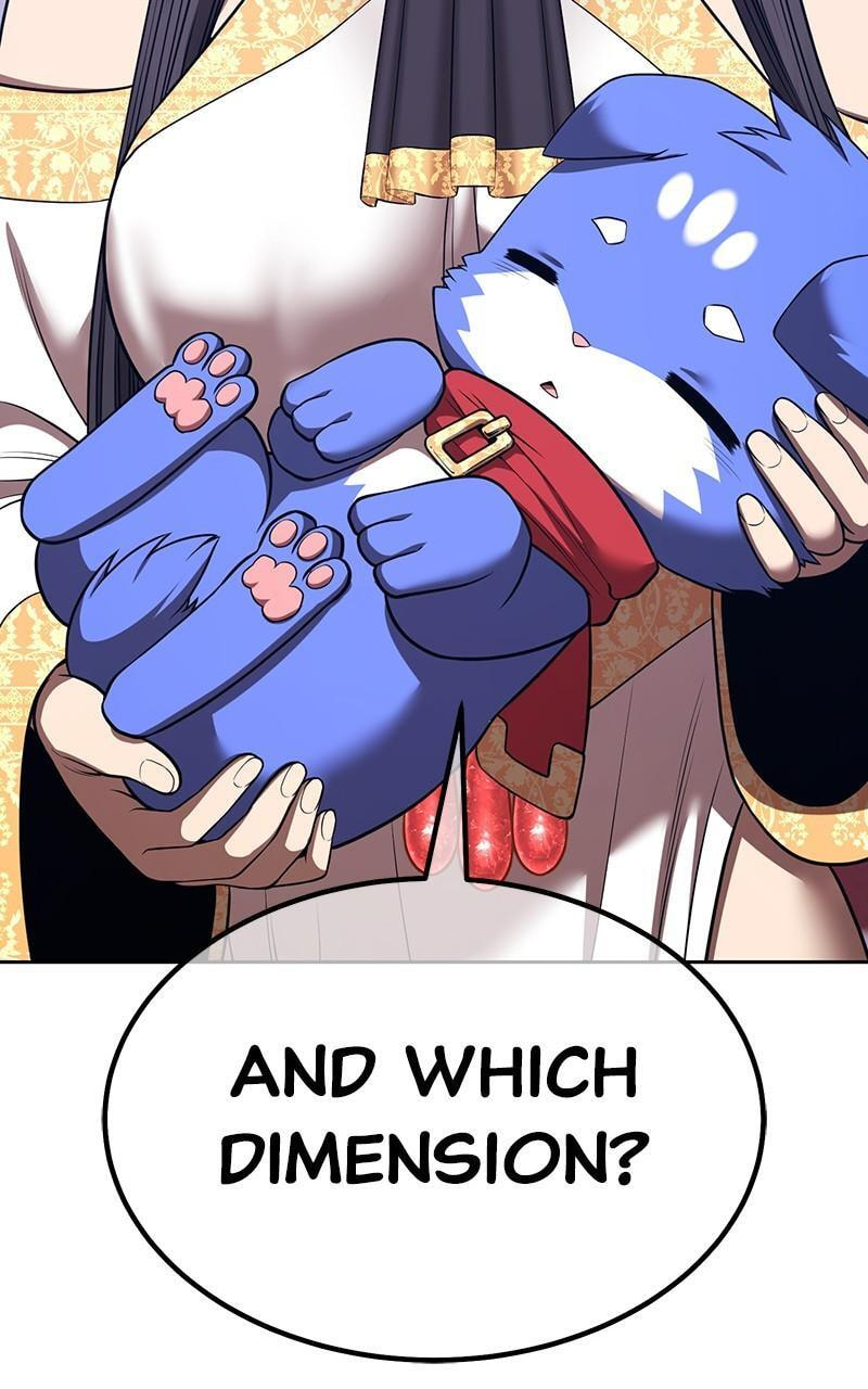 +99 Reinforced Wooden Stick Chapter 138 page 193 - 