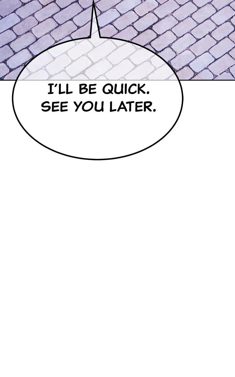 +99 Reinforced Wooden Stick Chapter 138 page 196 - 