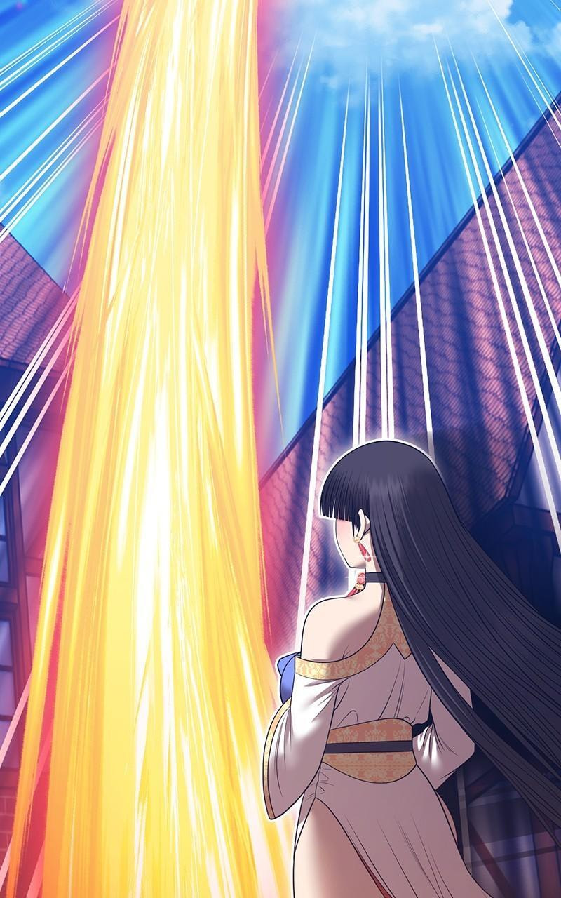 +99 Reinforced Wooden Stick Chapter 138 page 198 - 