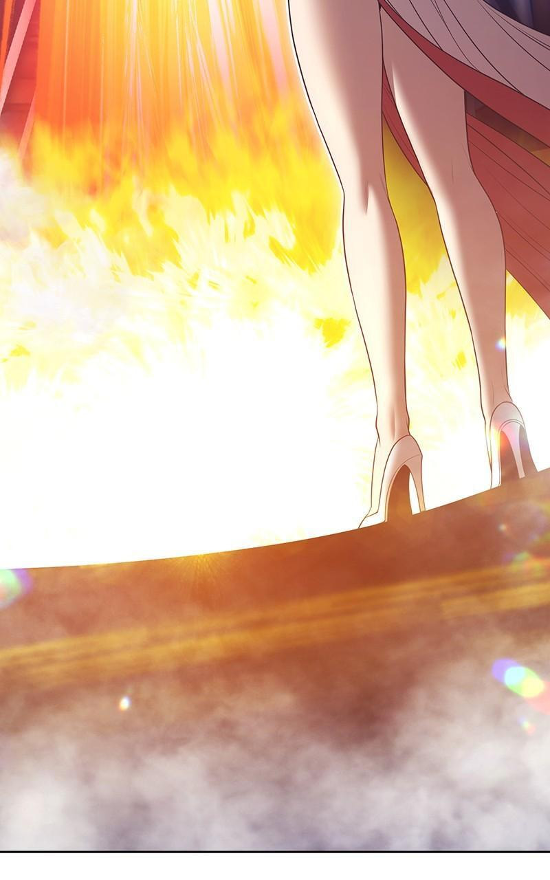 +99 Reinforced Wooden Stick Chapter 138 page 199 - 