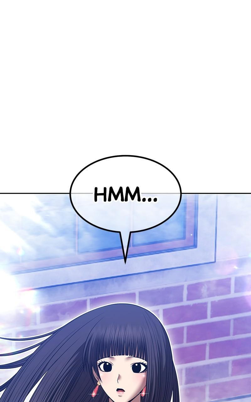 +99 Reinforced Wooden Stick Chapter 138 page 200 - 