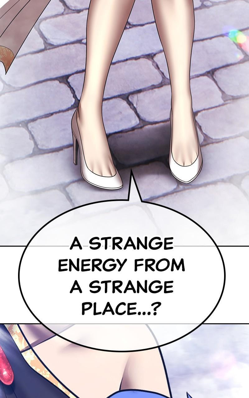 +99 Reinforced Wooden Stick Chapter 138 page 202 - 