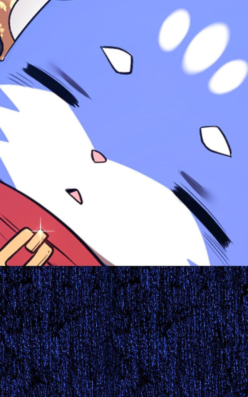 +99 Reinforced Wooden Stick Chapter 138 page 205 - 