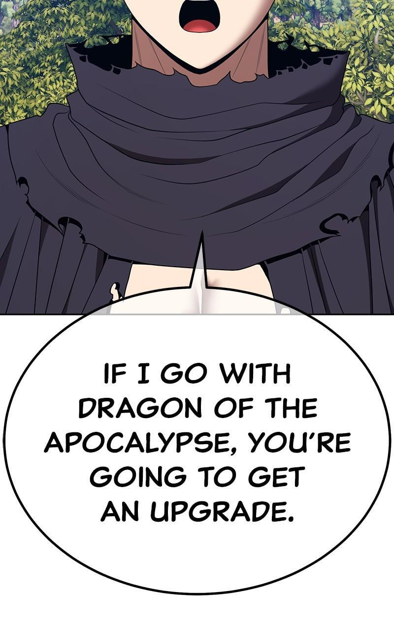 +99 Reinforced Wooden Stick Chapter 138 page 22 - 