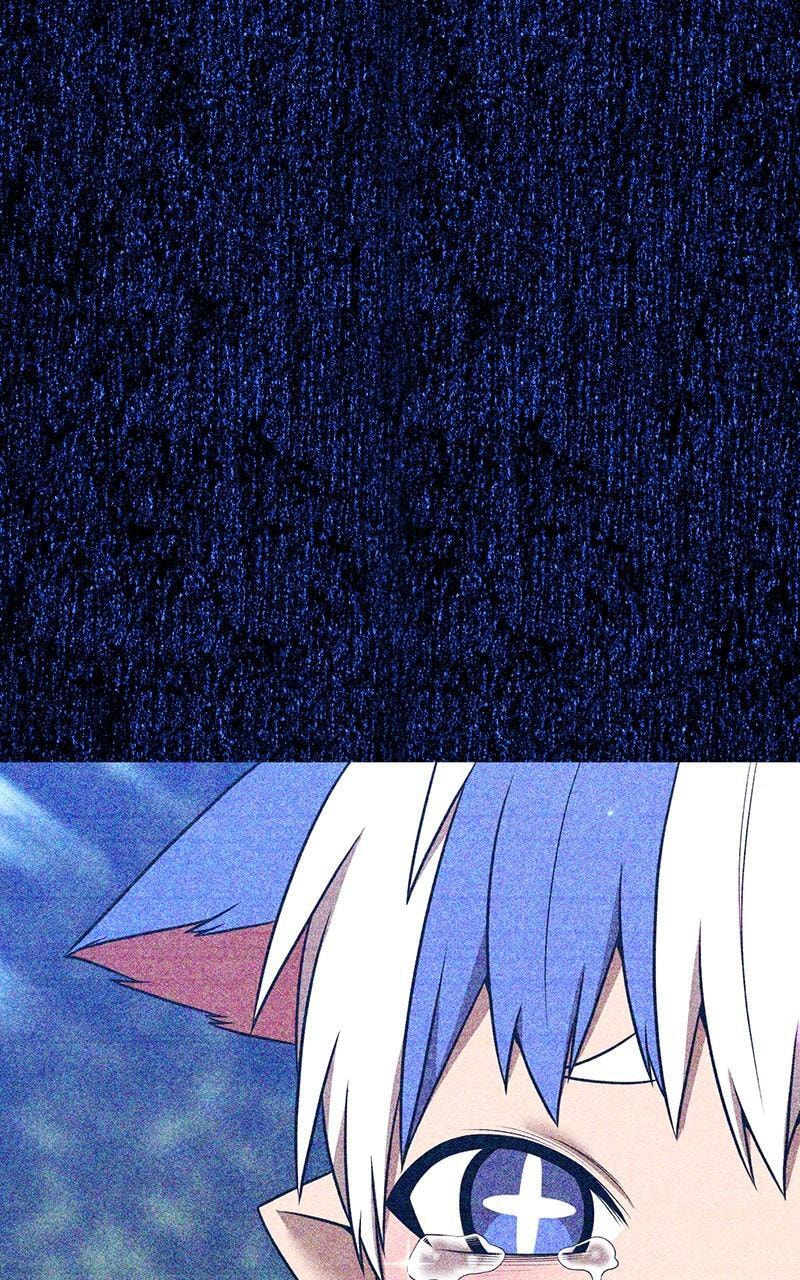 +99 Reinforced Wooden Stick Chapter 138 page 217 - 